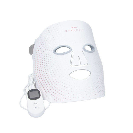 STYLPRO Wavelength LED Face Mask