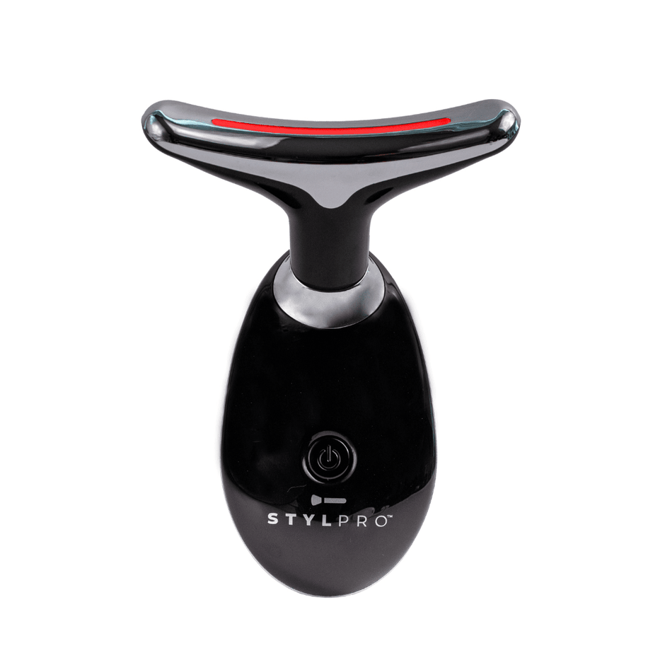 STYLIDEAS: Beauty Innovations