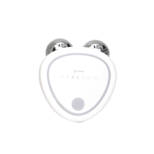 STYLPRO Mini Microcurrent Facial Toning Device