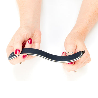 STYLFILE Gel Polish Remover Complete Kit