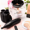 STYLPRO Original Makeup Brush Cleaner – STYLIDEAS