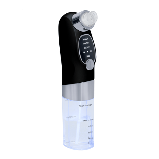 STYLPRO Hydro Exfoliator