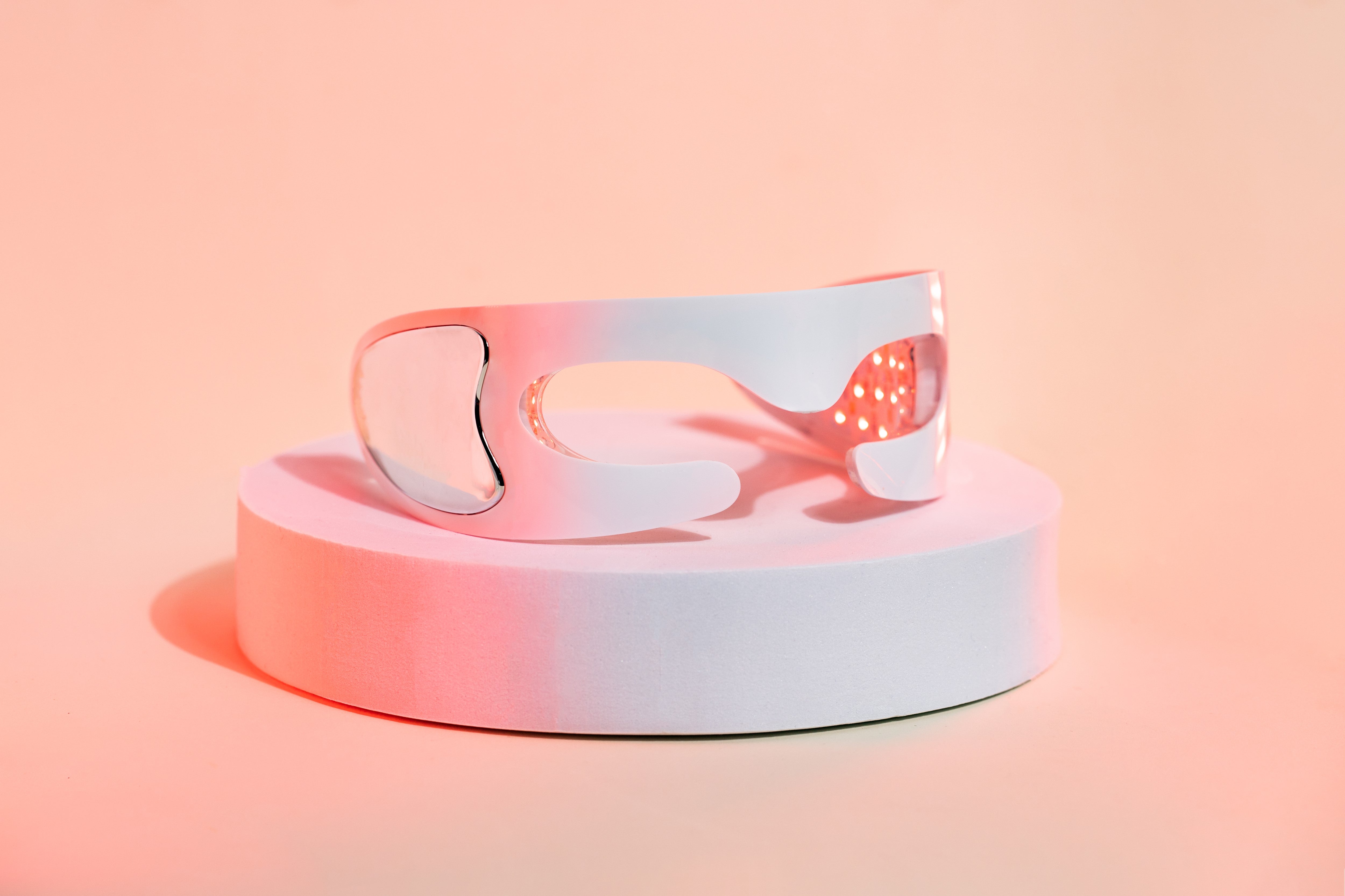 Red Led Goggles STYLPRO Radiant Eyes Red LED Goggles – STYLIDEAS