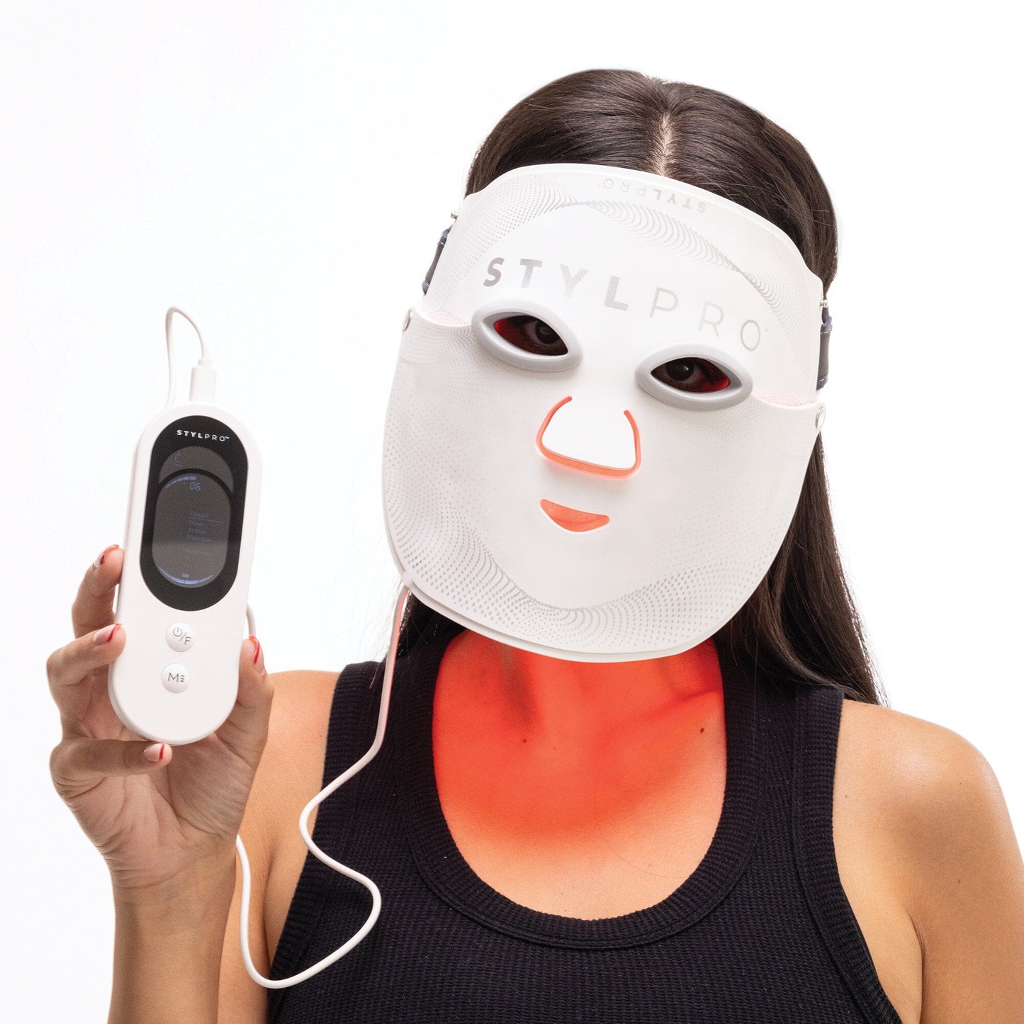 Professional Face Care Bundle