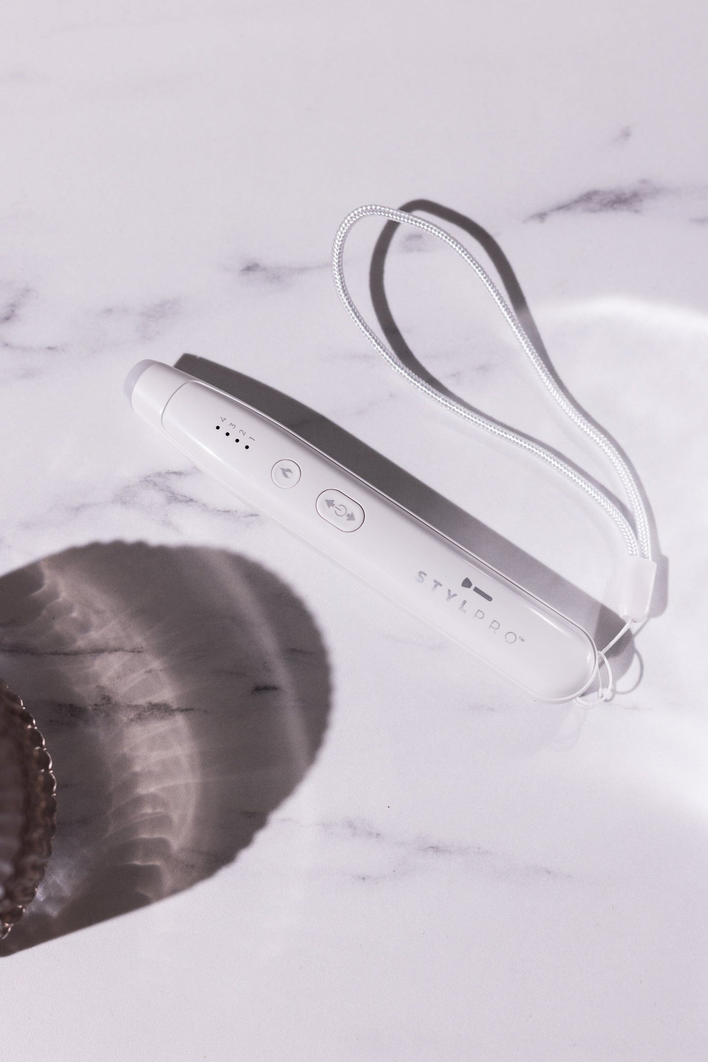 STYLPRO Heated Insect Bite Pen