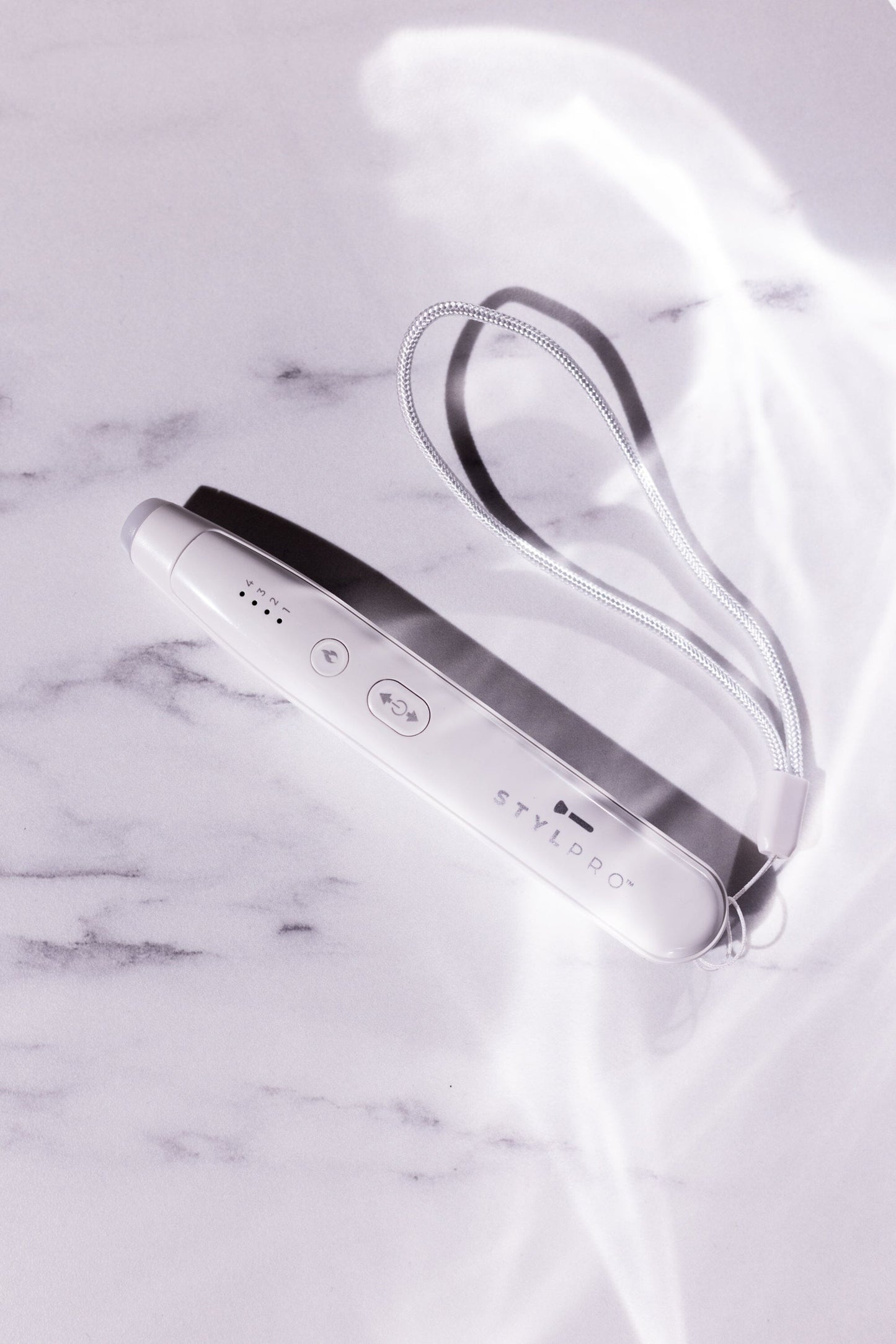 STYLPRO Heated Insect Bite Pen