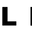 STYLIDEAS: Beauty Innovations logo