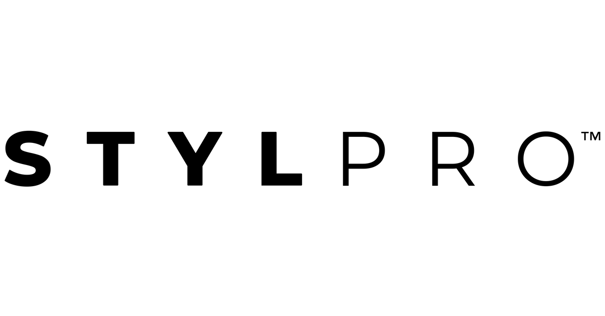 The STYLPRO Wavelength LED Face Mask – STYLIDEAS