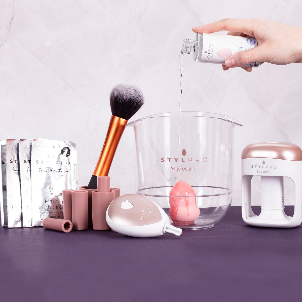 About Tom – STYLIDEAS